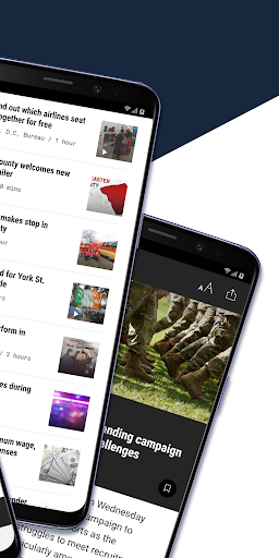 screenshots_1