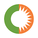 Core-Mark's DroidPad