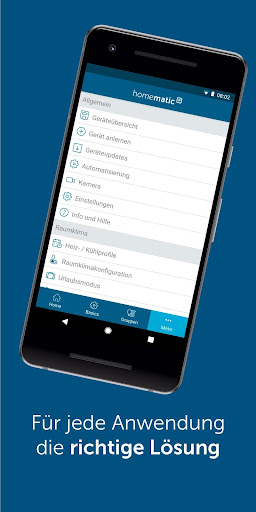 screenshots_6