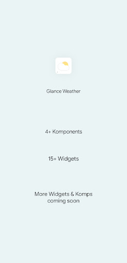 screenshots_6