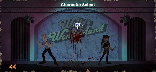 screenshots_2