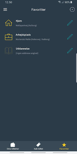 screenshots_4