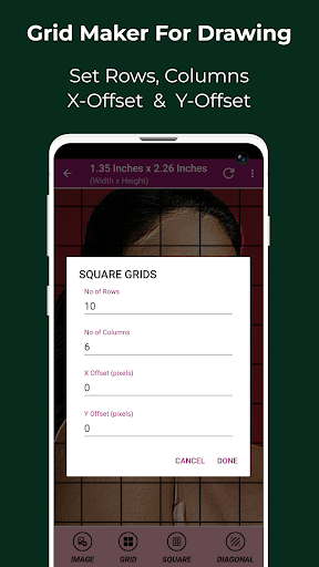 screenshots_2