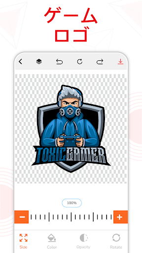 screenshots_6