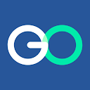 MVGO