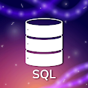 Learn SQL & Database
