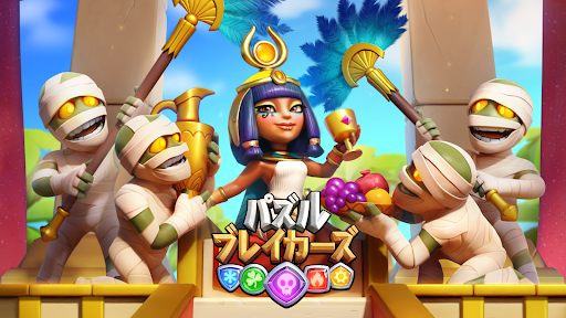 screenshots_25