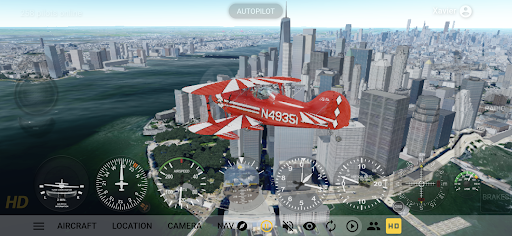 screenshots_1