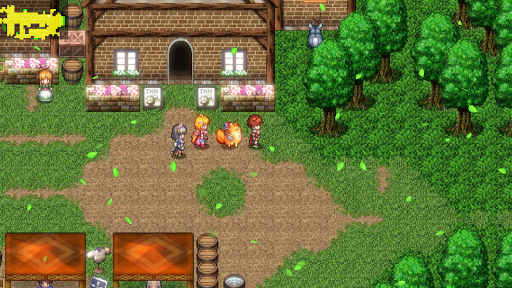 screenshots_13