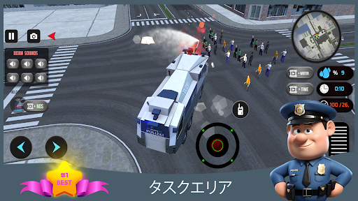 screenshots_3