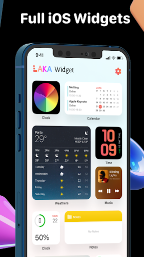 screenshots_5