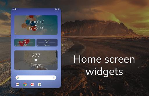 screenshots_9