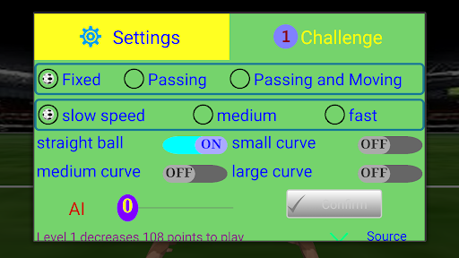screenshots_2