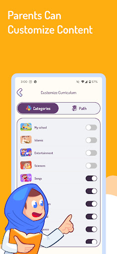 screenshots_6
