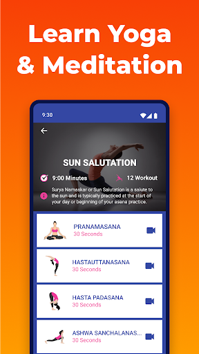 screenshots_6