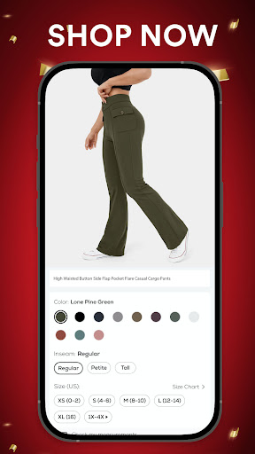 screenshots_2