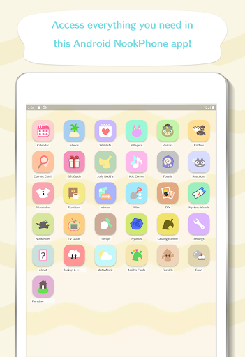 screenshots_3