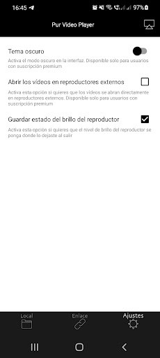 screenshots_5