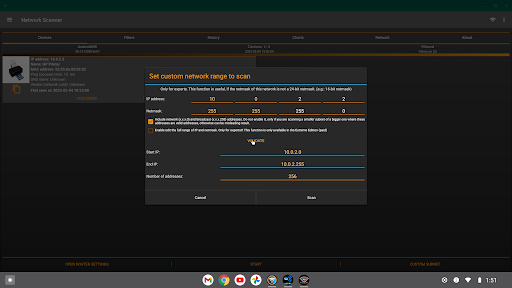 screenshots_9