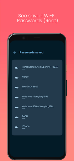 screenshots_4