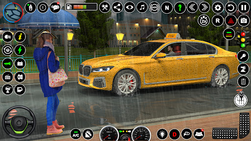 screenshots_18