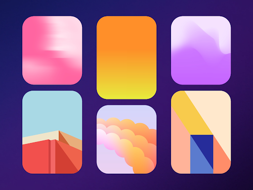screenshots_17