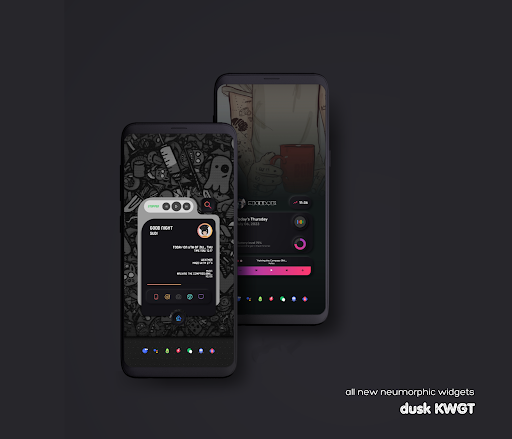 screenshots_7