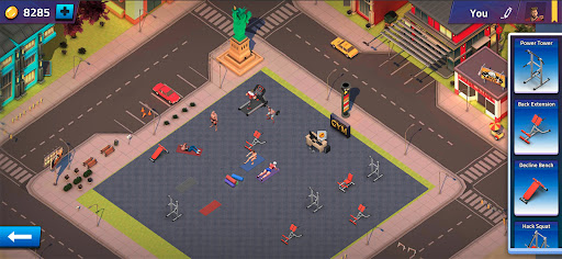 screenshots_10