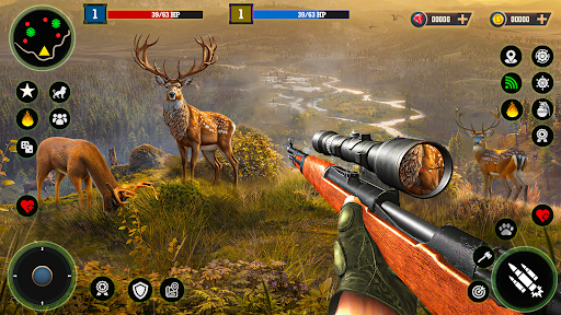 screenshots_5