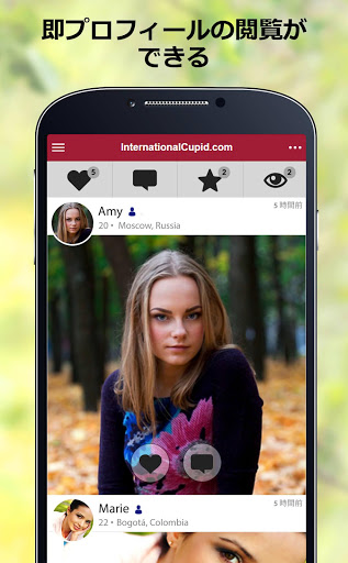 screenshots_1