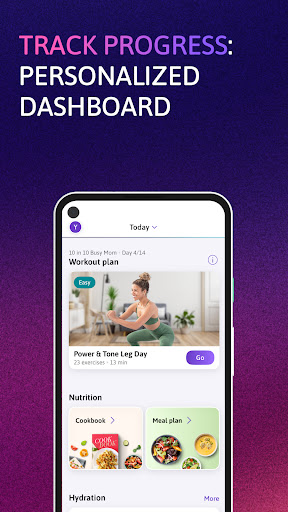 screenshots_5
