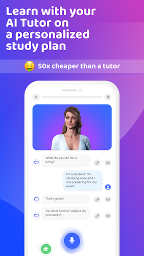 screenshots_25