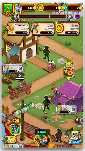 screenshots_2