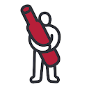 Wine.com