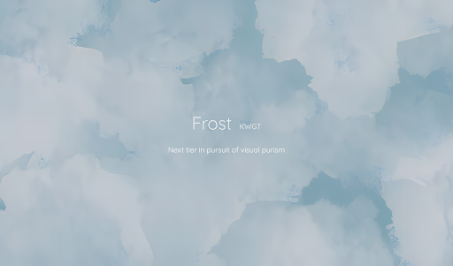 screenshots_5