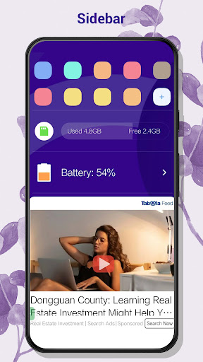 screenshots_6