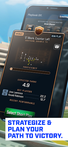 screenshots_5