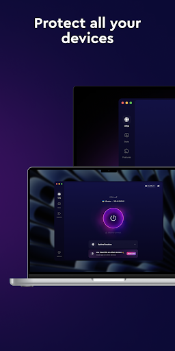 screenshots_6