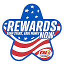 My Rewards by CALs Convenience