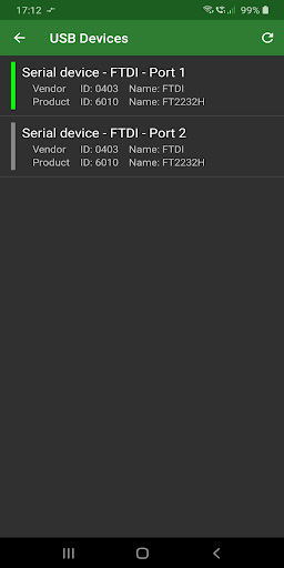screenshots_3