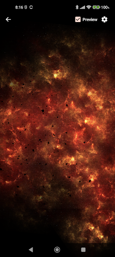 screenshots_15