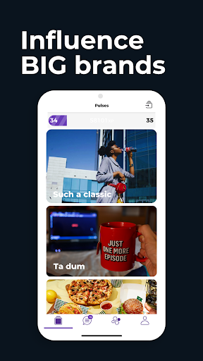 screenshots_1