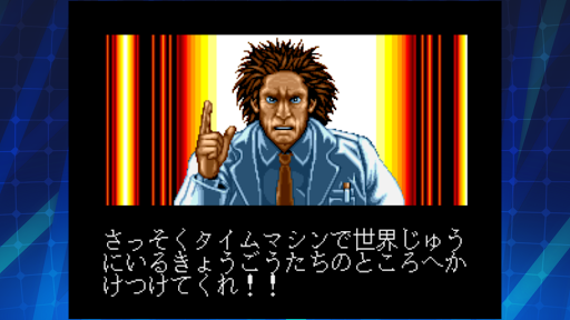 screenshots_1