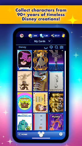 screenshots_16