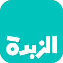 اخبار العالم - Alzubda الزبدة