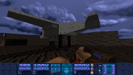 screenshots_11