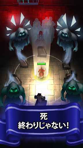 screenshots_2