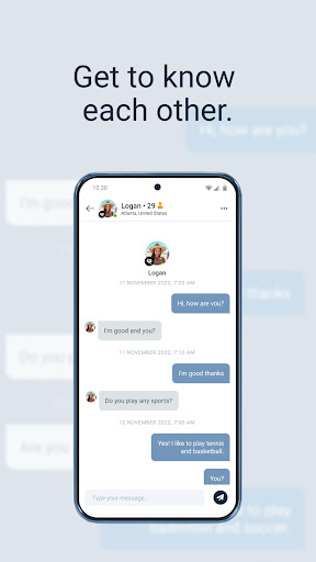 screenshots_3