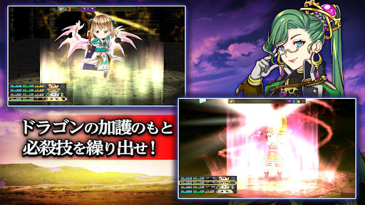 screenshots_1