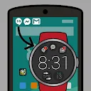 Notification Icon Complication